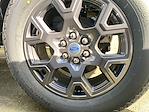 New 2026 Ford F-150 STX SuperCrew Cab for sale #FD37651 - photo 9