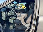 New 2026 Ford F-150 STX SuperCrew Cab for sale #FD37651 - photo 16