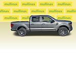 New 2026 Ford F-150 STX SuperCrew Cab for sale #FD37651 - photo 7