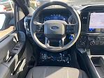 New 2026 Ford F-150 STX SuperCrew Cab for sale #FD37651 - photo 26