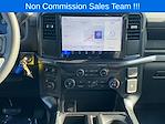 New 2026 Ford F-150 STX SuperCrew Cab for sale #FD37651 - photo 29