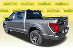 New 2026 Ford F-150 STX SuperCrew Cab for sale #FD37651 - photo 11
