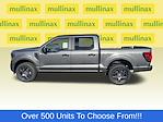 New 2026 Ford F-150 STX SuperCrew Cab for sale #FD37651 - photo 5