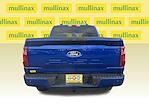 2026 Ford F-150 SuperCrew Cab 4WD Pickup for sale #FD40301 - photo 4