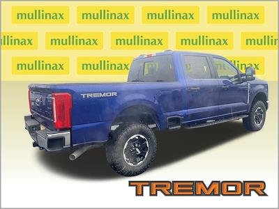 New 2026 Ford F-250 - photo 1