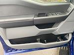 New 2026 Ford F-250 XLT Crew Cab for sale #FD40661 - photo 8