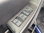 New 2026 Ford F-250 XLT Crew Cab for sale #FD40661 - photo 10