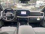 New 2026 Ford F-250 XLT Crew Cab for sale #FD40661 - photo 12