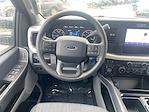 New 2026 Ford F-250 XLT Crew Cab for sale #FD40661 - photo 14