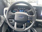 New 2026 Ford F-250 XLT Crew Cab for sale #FD40661 - photo 16