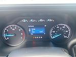 New 2026 Ford F-250 XLT Crew Cab for sale #FD40661 - photo 19