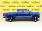 New 2026 Ford F-250 XLT Crew Cab for sale #FD40661 - photo 4