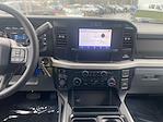 New 2026 Ford F-250 XLT Crew Cab for sale #FD40661 - photo 22