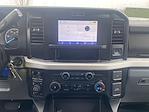 New 2026 Ford F-250 XLT Crew Cab for sale #FD40661 - photo 23