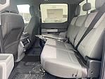 New 2026 Ford F-250 XLT Crew Cab for sale #FD40661 - photo 25