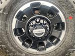 New 2026 Ford F-250 XLT Crew Cab for sale #FD40661 - photo 27