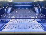 New 2026 Ford F-250 XLT Crew Cab for sale #FD40661 - photo 28