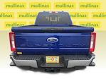 New 2026 Ford F-250 XLT Crew Cab for sale #FD40661 - photo 7