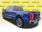 New 2026 Ford F-250 XLT Crew Cab for sale #FD40661 - photo 9
