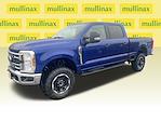 New 2026 Ford F-250 XLT Crew Cab for sale #FD40661 - photo 17