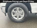 2025 Ford F-150 SuperCrew Cab 4x4 Pickup for sale #FD42032 - photo 10
