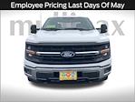 2025 Ford F-150 SuperCrew Cab 4x4 Pickup for sale #FD42032 - photo 13