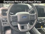 2025 Ford F-150 SuperCrew Cab 4x4 Pickup for sale #FD42032 - photo 15