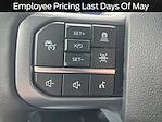 2025 Ford F-150 SuperCrew Cab 4x4 Pickup for sale #FD42032 - photo 17