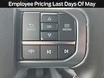 2025 Ford F-150 SuperCrew Cab 4x4 Pickup for sale #FD42032 - photo 18