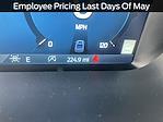 2025 Ford F-150 SuperCrew Cab 4x4 Pickup for sale #FD42032 - photo 20