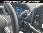 2025 Ford F-150 SuperCrew Cab 4x4 Pickup for sale #FD42032 - photo 24
