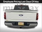 2025 Ford F-150 SuperCrew Cab 4x4 Pickup for sale #FD42032 - photo 26