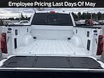 2025 Ford F-150 SuperCrew Cab 4x4 Pickup for sale #FD42032 - photo 27