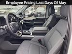2025 Ford F-150 SuperCrew Cab 4x4 Pickup for sale #FD42032 - photo 5