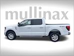 2025 Ford F-150 SuperCrew Cab 4x4 Pickup for sale #FD42032 - photo 8