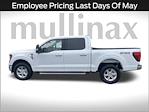 2025 Ford F-150 SuperCrew Cab 4x4 Pickup for sale #FD42032 - photo 9