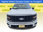 2026 Ford F-150 SuperCrew Cab 4WD Pickup for sale #FD42229 - photo 3