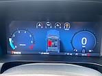 2026 Ford F-150 SuperCrew Cab 4WD Pickup for sale #FD42229 - photo 6