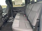 2026 Ford F-150 SuperCrew Cab 4WD Pickup for sale #FD42229 - photo 16