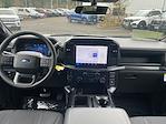 2026 Ford F-150 SuperCrew Cab 4WD Pickup for sale #FD42229 - photo 19