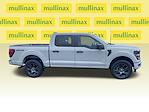 2026 Ford F-150 SuperCrew Cab 4WD Pickup for sale #FD42229 - photo 4