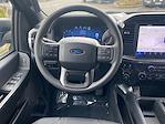 2026 Ford F-150 SuperCrew Cab 4WD Pickup for sale #FD42229 - photo 20