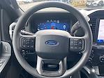 2026 Ford F-150 SuperCrew Cab 4WD Pickup for sale #FD42229 - photo 22