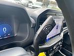 2026 Ford F-150 SuperCrew Cab 4WD Pickup for sale #FD42229 - photo 27
