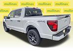 2026 Ford F-150 SuperCrew Cab 4WD Pickup for sale #FD42229 - photo 9