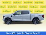 2026 Ford F-150 SuperCrew Cab 4WD Pickup for sale #FD42229 - photo 15