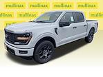 2026 Ford F-150 SuperCrew Cab 4WD Pickup for sale #FD42229 - photo 17