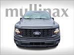 2025 Ford F-150 Super Cab 4x4 Pickup for sale #FD42592 - photo 12