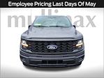 2025 Ford F-150 Super Cab 4x4 Pickup for sale #FD42592 - photo 13