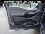 2025 Ford F-150 Super Cab 4x4 Pickup for sale #FD42592 - photo 14